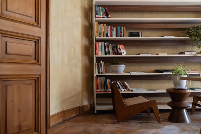 Home Library Organization for Absolute Beginners: Essentials